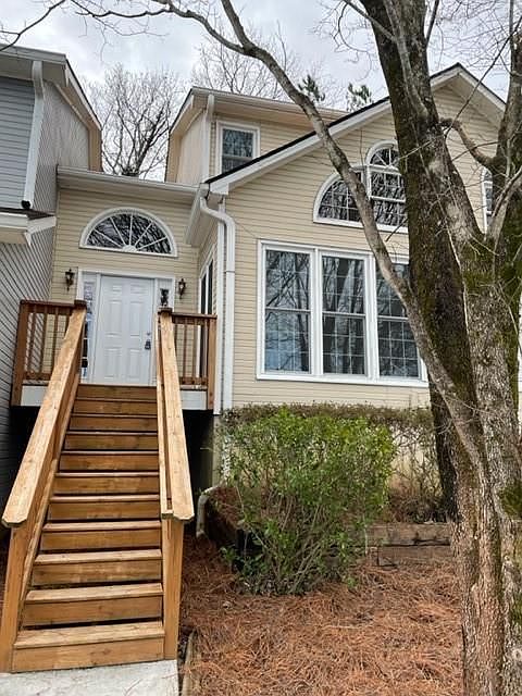 1st image of 1690 Paddlewheel Dr