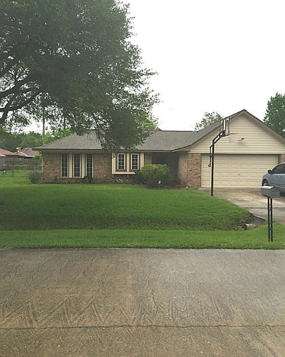 1st image of 501 Sharondoah Dr
