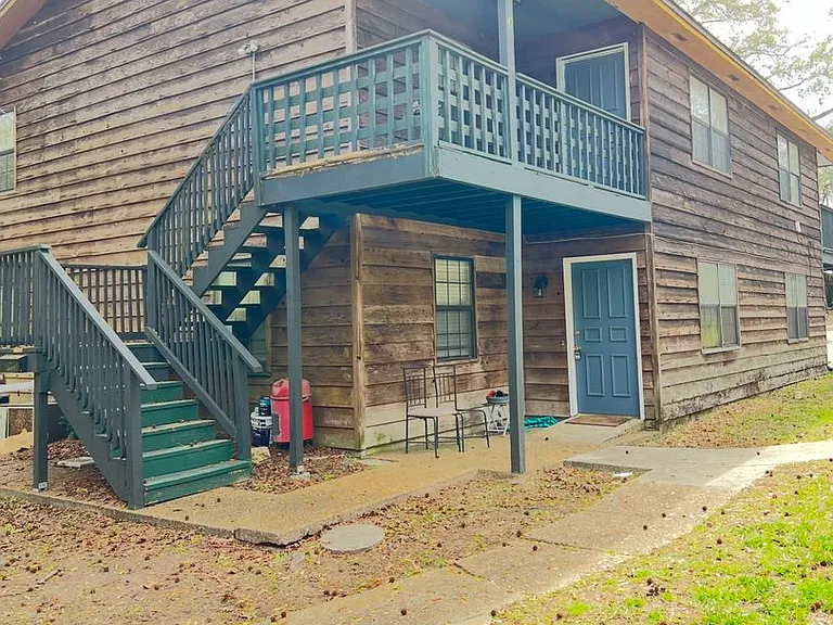 1230 Alachua Ave — Photo 21