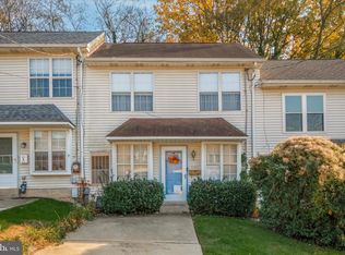 315 Ripka St APT K, Philadelphia, PA 19128