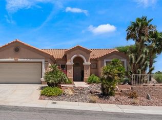 2012 Emery St, Las Vegas, NV 89134