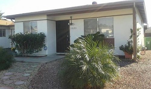 1st image of 3523 Mira Pacific Dr