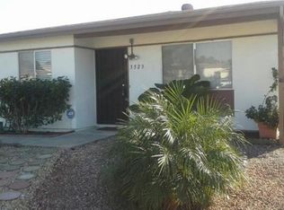 3523 Mira Pacific Dr, Oceanside, CA 92056