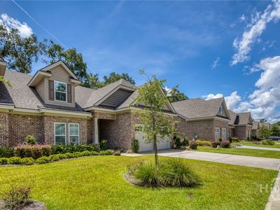 102 Hope Lane #B, Savannah, GA, 31406