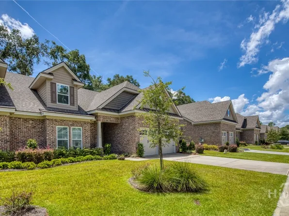 102 Hope Lane #B, Savannah, GA 31406