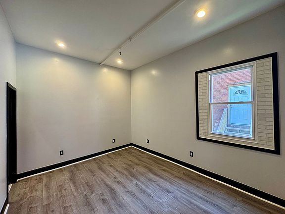 2nd image of 7 Avenue D #6