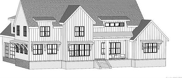 1st image of 169 Hidden Meadows Dr #6