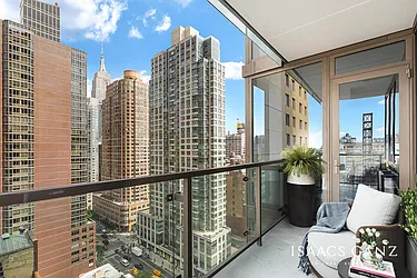 Sold by Isaacs Ganz Real Estate