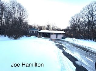 2866 6th St, Shelbyville, MI 49344