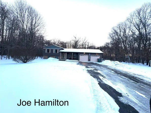 2866 6th St, Shelbyville, MI 49344