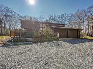 164 Kings Rd, Westampton, NJ 08060