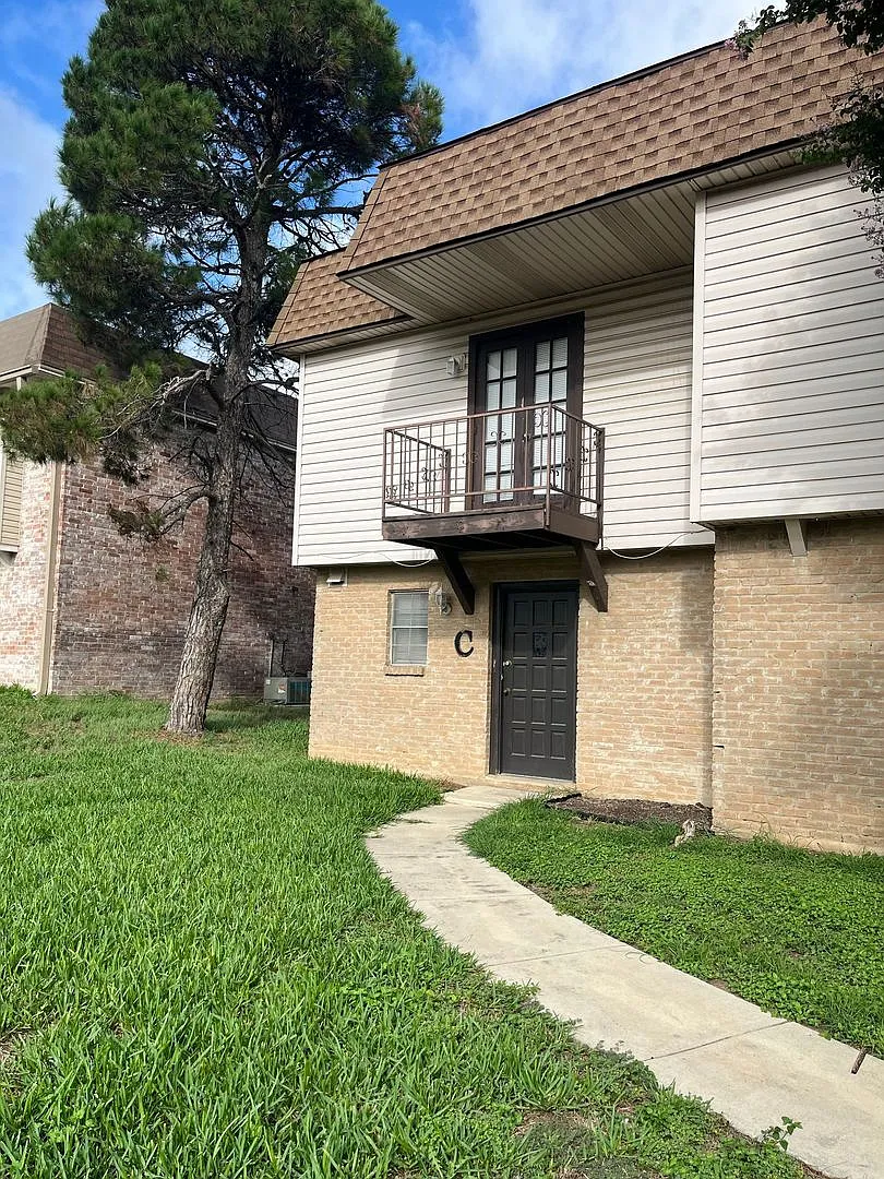 11015 Mount Boracho Dr — Photo 1
