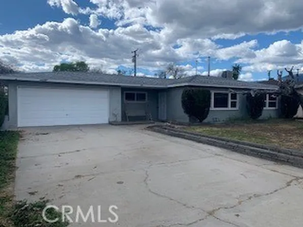 3024 N Golden Ave, San Bernardino, CA 92404