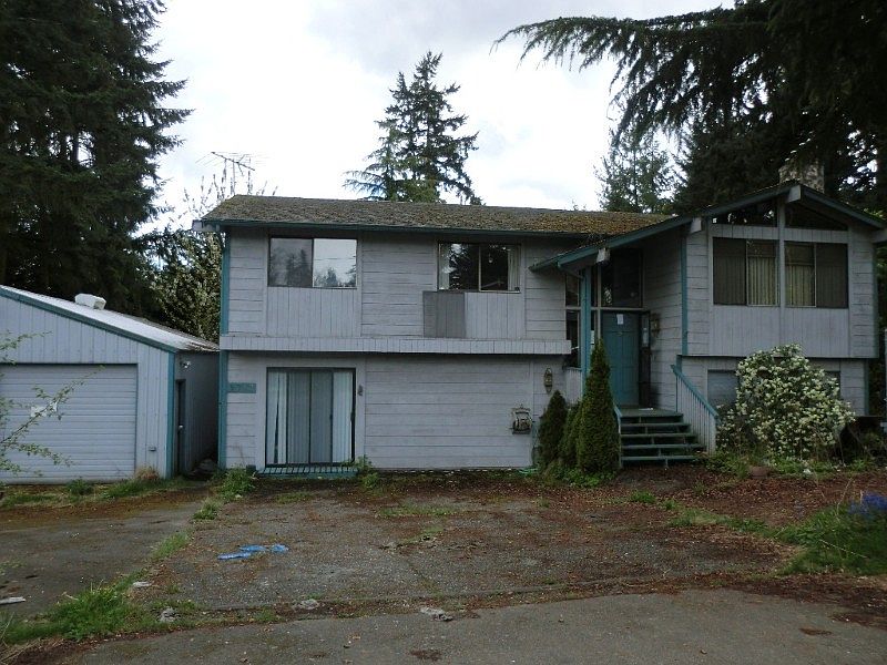 1st image of 3712 177th Pl SW