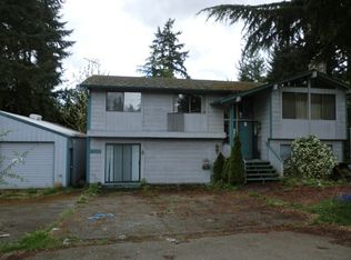 3712 177th Pl SW, Lynnwood, WA 98037