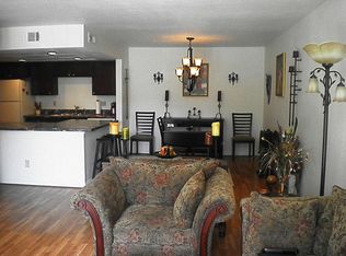 1210 W Water St #1536076, Elmira, NY