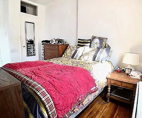 1st image of 403 W 148th St #5