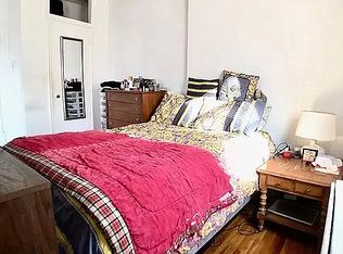 403 W 148th St #5, New York, NY 10031