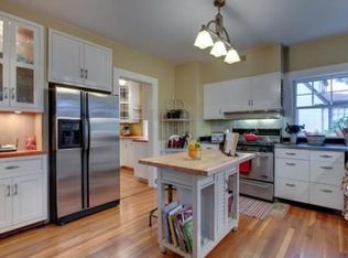 37 Governors Ave, Medford, MA 02155
