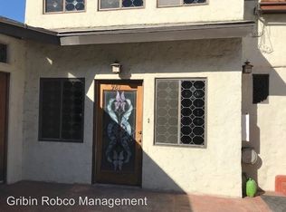 981 Hyperion Ave, Los Angeles, CA 90029