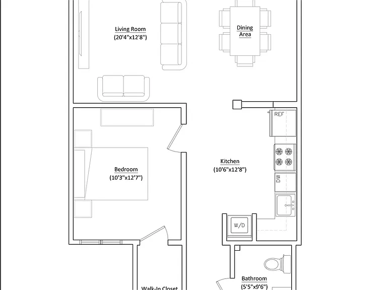 309 Sunset Ave — Photo 16