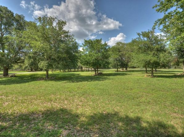 3535 W Fm 150, Kyle, TX 78640