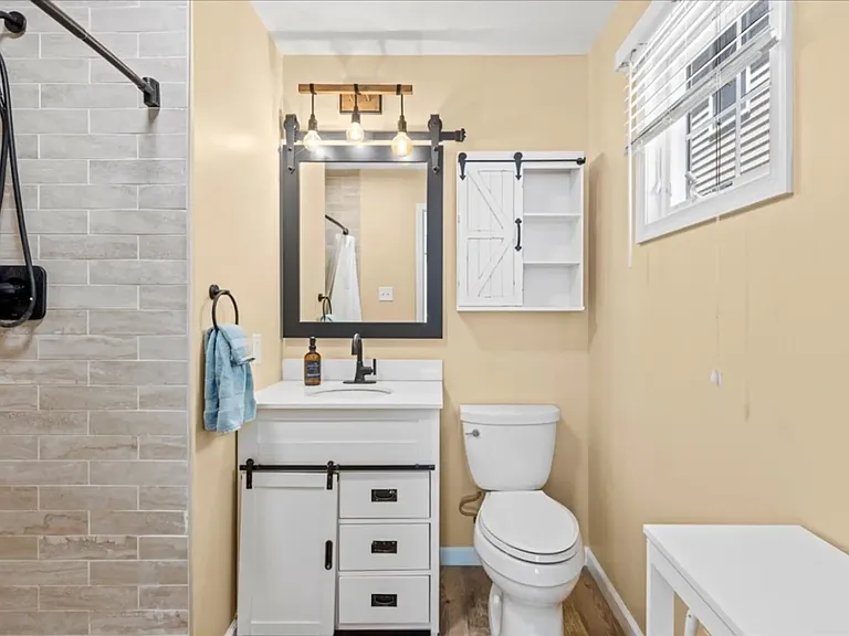 2757 Asbury Ave #A — Photo 7