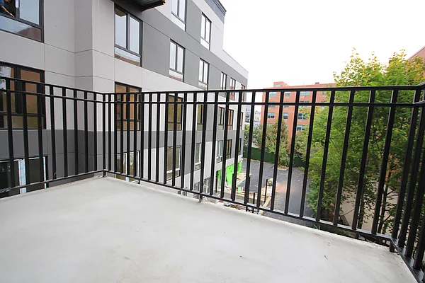 Rented by GTM Property Group  | media 31