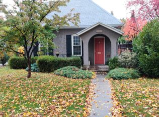 1507 W Hays St, Boise, ID 83702