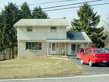 1024 Nissley Rd photo 1