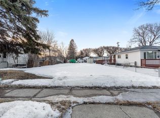 12122 45th St NW, Edmonton, AB