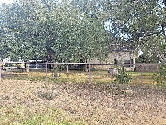 3rd image of 5818 High Way #90A
