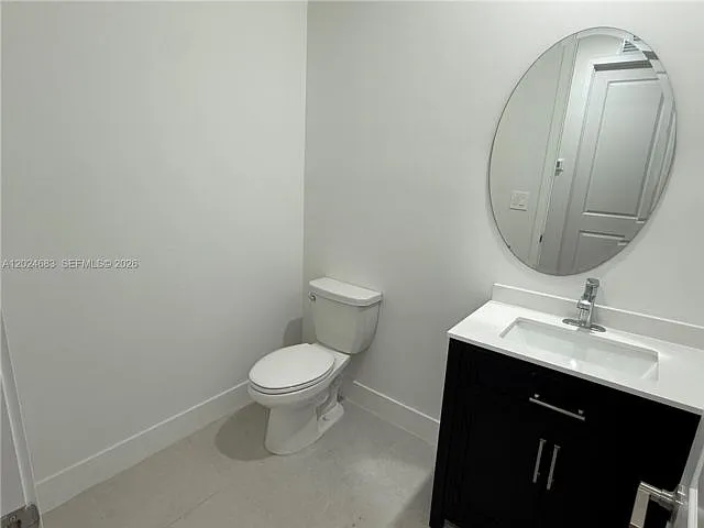 12336 SW 43rd Ct — Photo 13