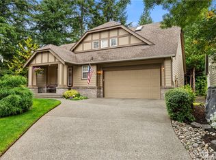 7163 SW Dunraven Ln, Pt Orchard, WA 98367