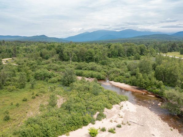0 Israels River Road, Jefferson, NH 03583