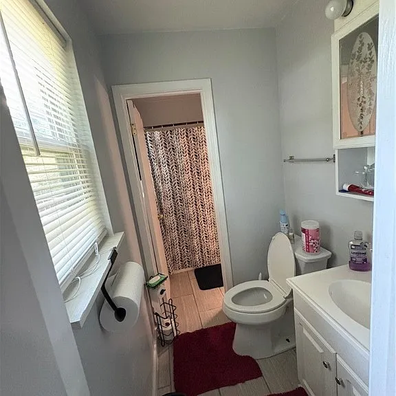 4713 Craddock Ave — Photo 10