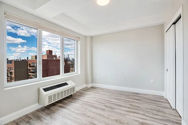 Rented by Halstead Real Estate | media 3