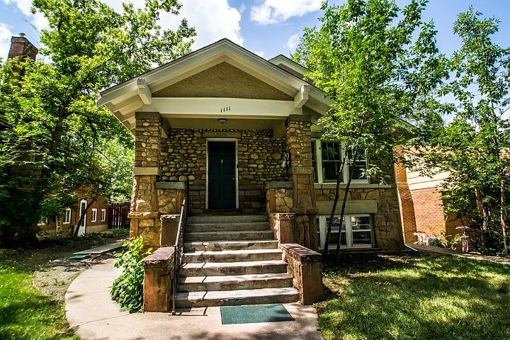 1st image of 1111 Lincoln Pl #2620360
