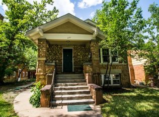 1111 Lincoln Pl #2620360, Boulder, CO 80302