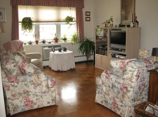 25 Jefferson St APT 2G, Hackensack, NJ 07601