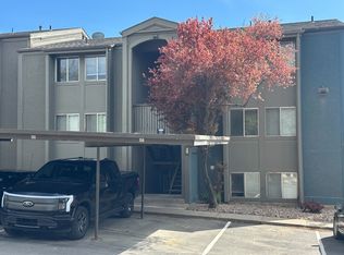 55 W Center St BUILDING 15-155, North Salt Lake, UT 84054