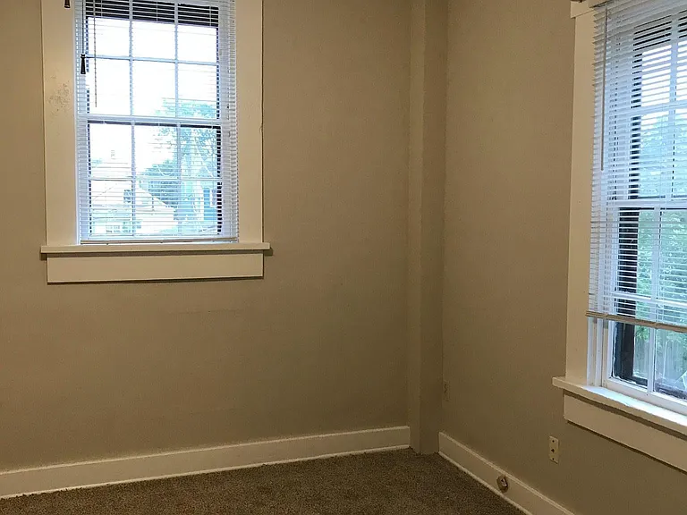 130 Ringgold St #132 — Photo 8