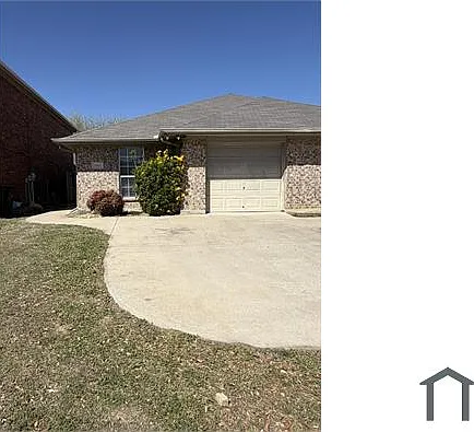 5801 Swords Dr — Photo 1