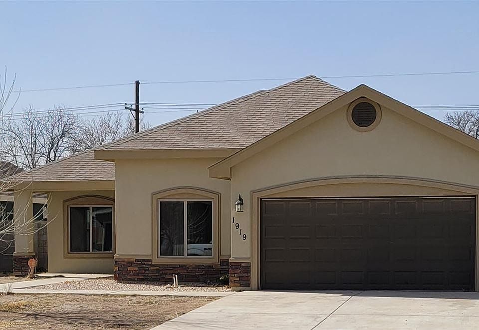1st image of 1919 W Orchid Dr