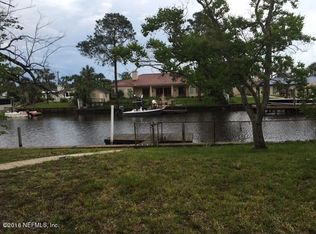 3347 Queen Palm Dr, Jacksonville, FL 32250