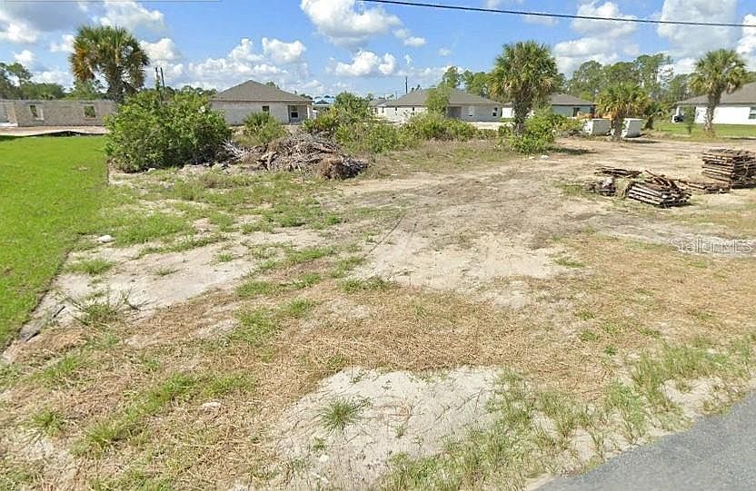 1st image of 190 BLACKSTONE DRIVE LOT 19