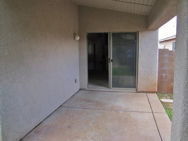 3054 Copper Pointe Dr — Photo 19