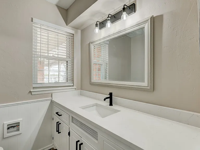206 Del Mar Dr — Photo 18