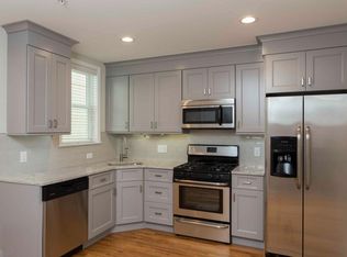 2023 Rittenhouse Sq #2C, Philadelphia, PA 19103