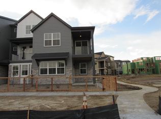 10230 Milwaukee Cir, Thornton, CO 80229